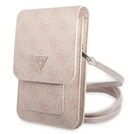 guess-torebka-guwbp4tmpi-rozowy-pink4g-triangle