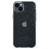 spigen-liquid-crystal-glitter-iphone-14plus-15-plus-67-glitter-crystal-stan-nowy