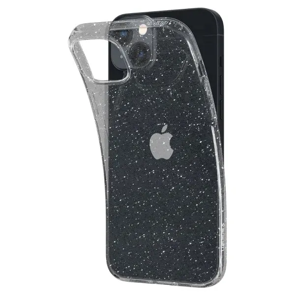 spigen-liquid-crystal-glitter-iphone-14plus-15-plus-67-glitter-crystal-marka-spigen