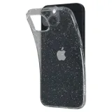 spigen-liquid-crystal-glitter-iphone-14plus-15-plus-67-glitter-crystal-marka-spigen