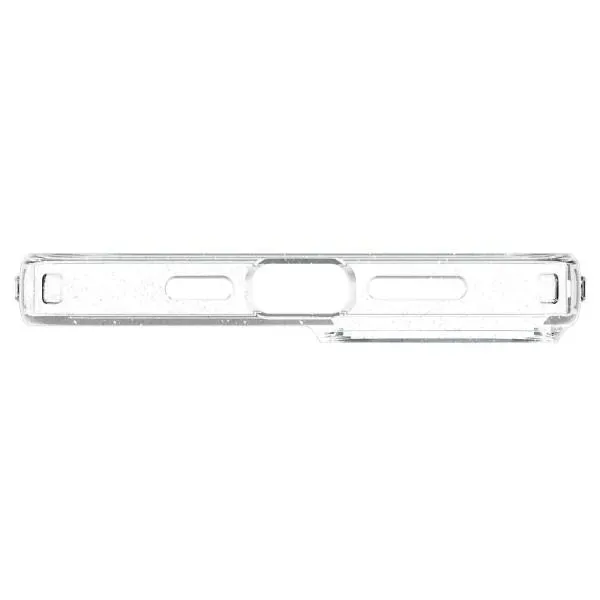 spigen-liquid-crystal-glitter-iphone-14plus-15-plus-67-glitter-crystal-stan-nowy-stan-opakowania-oryginalne