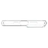 spigen-liquid-crystal-glitter-iphone-14plus-15-plus-67-glitter-crystal-stan-nowy-stan-opakowania-oryginalne