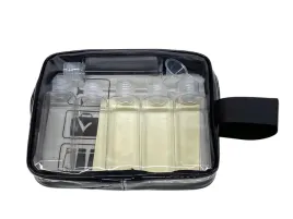 zestaw-podrozny-do-samolotu-diboniur-10-elementow-zgodny-z-tsa-100-ml