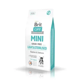 brit-care-mini-grain-free-light-and-sterilised-z-krolikiem-i-lososiem-7kg
