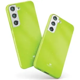 mercury-jelly-case-iphone-14-pro-max67-limonkowy-lime