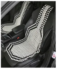 2x-koraliki-samochodowe-drewniane-mata-na-fotel-korale-matokorale-masaz