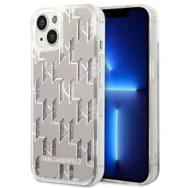 karl-lagerfeld-klhcp14mlmnms-iphone-14-plus-15-plus-67-hardcase-srebrny