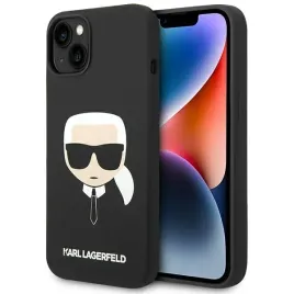 karl-lagerfeld-klhcp14mslkhbk-iphone-14-plus-15-plus-67-hardcase-czarny