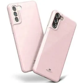 mercury-jelly-case-iphone-14-plus6-7-jasnorozowy-pink
