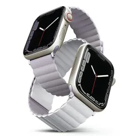 uniq-pasek-revix-apple-watch-series1-2-3-4-5-6-7-8-9-se-se2-ultra-ultra-2-4