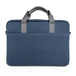 uniq-torba-stockholm-laptop-16-niebieski-abyss-blue