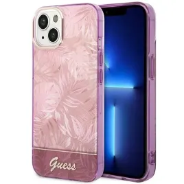 guess-guhcp14mhgjghp-iphone-14-plus-15-plus-6-7-rozowy-pink-hardcase-jun
