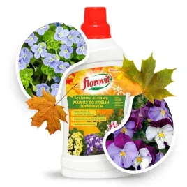 nawoz-jesienno-zimowy-do-roslin-domowych-1l-florovit