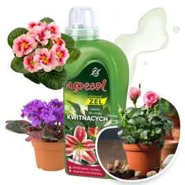 nawoz-mineralny-zel-do-roslin-kwitnacych-1l-gesty-i-wydajny-agrecol