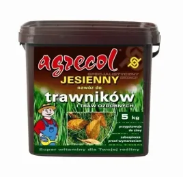 nawoz-do-trawnikow-jesienny-5kg-agrecol
