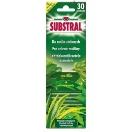 nawoz-substral-smallandsimple-paleczki-rosliny-30szt