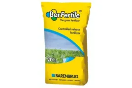 nawoz-wiosenny-barfertile-barenbrug-do-trawy-idealny-do-trawnikow-20kg