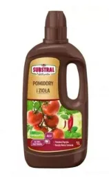nawoz-do-pomidorow-i-ziol-papryka-ekologiczny-substral-naturen-1l