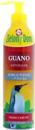 nawoz-naturalny-uniwersalny-guano-plynny-zielony-dom-300ml