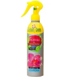 nawoz-do-storczykow-300ml-mgielka-storczyki-wieloskladnikowy-zielony-dom