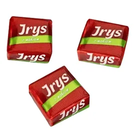 cukierki-irysy-z-makiem-jednosc-1-kg