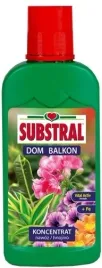 nawoz-uniwersalny-do-roslin-domowych-i-balkonowych-kwiatow-250ml-substral
