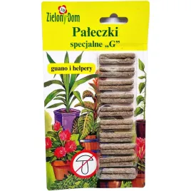paleczki-nawozowe-grzybobojcze-guano-i-helpery-organiczne-zielony-dom-20szt