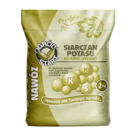 nawoz-siarczan-potasu-organiczny-naturalny-ampol-granulat-2kg