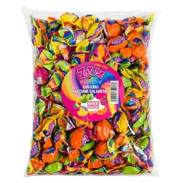 cukierki-rainbow-zozole-nadziane-galaretka-mix-samakow-1-kg