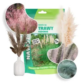nawoz-do-traw-ozdobnych-wieloskladnikowy-granulowany-ampol-merol-1kg