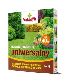 uniwersalny-jesienny-nawoz-wzmacnia-rosliny-mroz-fruktovit-granulat-12kg