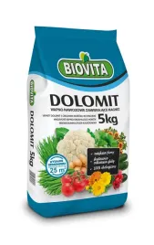 wapno-nawozowe-z-magnezem-dolomit-odkwasza-glebe-poprawia-ph-trawnik-5kg