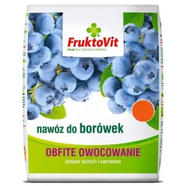 nawoz-do-borowek-dla-roslin-kwasnolubnych-fruktovit-granulat-3kg