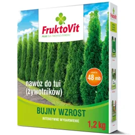 nawoz-do-tuj-tuja-tui-zywotnikow-zageszczajacy-granulat-inco-fruktovit-plus
