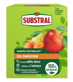 nawoz-do-drzew-i-krzewow-owocowych-owocow-naturalny-substral-12kg