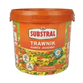 nawoz-jesienny-do-trawy-trawnika-wieloskladnikowy-substral-granulat-5kg