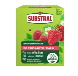 nawoz-do-truskawek-malin-naturalny-substral-650g