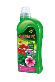 nawoz-do-roslin-balkonowych-kwitnacych-mineralny-agrecol-500ml