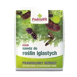 nawoz-do-iglakow-wybarwiajacych-do-roslin-iglastych-3kg-fruktovit