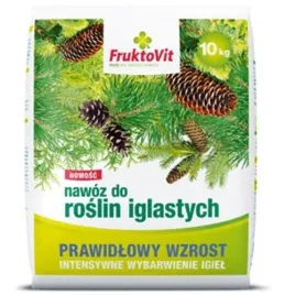 nawoz-do-iglakow-iglak-roslin-iglastych-wybarwiajacych-fruktovit-10kg