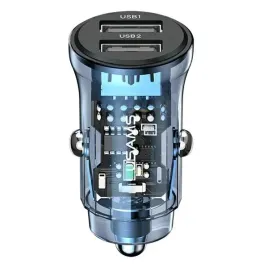 usams-lad-sam-c31-3a-2xusb-afast-charge-niebieski-blue-cc162cc02-us-cc16