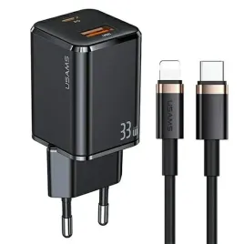 usams-lad-siec-1xusb-c-1xusb-t43-33wpd3-0-qc3-0-kabel-u63-usb-c-na-li