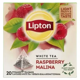lipton-white-raspberry-herbata-biala-malinowa-ekspresowa-20-piramidek