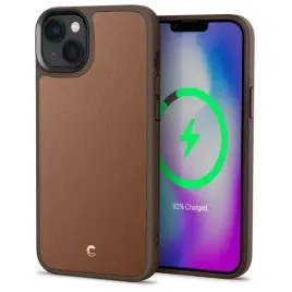 spigen-cyrill-kajuk-mag-iphone-14-plus-15-plus-67-magsafe-brazowy-saddle