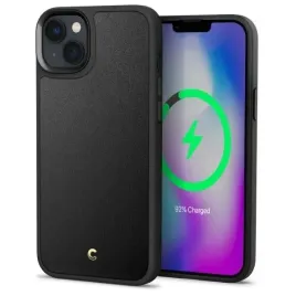 spigen-cyrill-kajuk-mag-iphone-14-plus-15-plus-67-magsafe-czarny-black-a