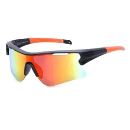 okulary-sportowe-przeciwsloneczne-elastyczne-filtr-uv400-lustrzanki-etui