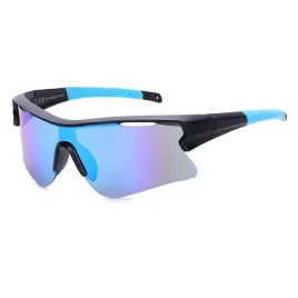 okulary-sportowe-przeciwsloneczne-elastyczne-filtr-uv400-lustrzanki-etui