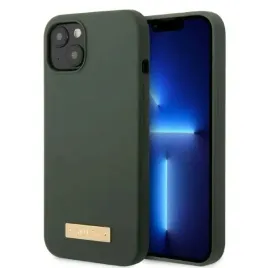 guess-guhmp13msbpla-iphone-13-14-15-6-1-zielony-khaki-hard-case-silico