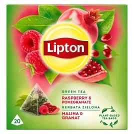 lipton-malina-and-granat-herbata-zielona-ekspresowa-20-piramidek