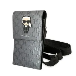 karl-lagerfeld-torebka-klwbsamipgsrebrny-silver-ikonik-karl-monogram-patch